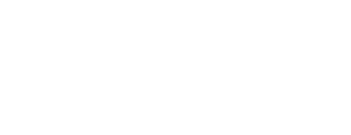 MODA studio