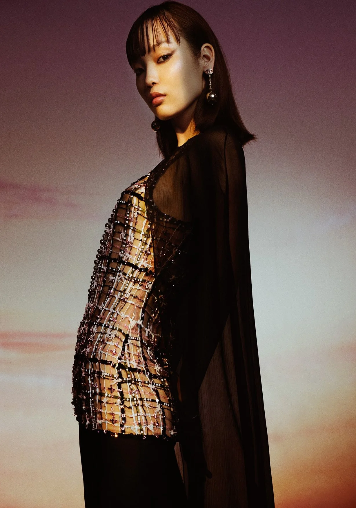 editorial
