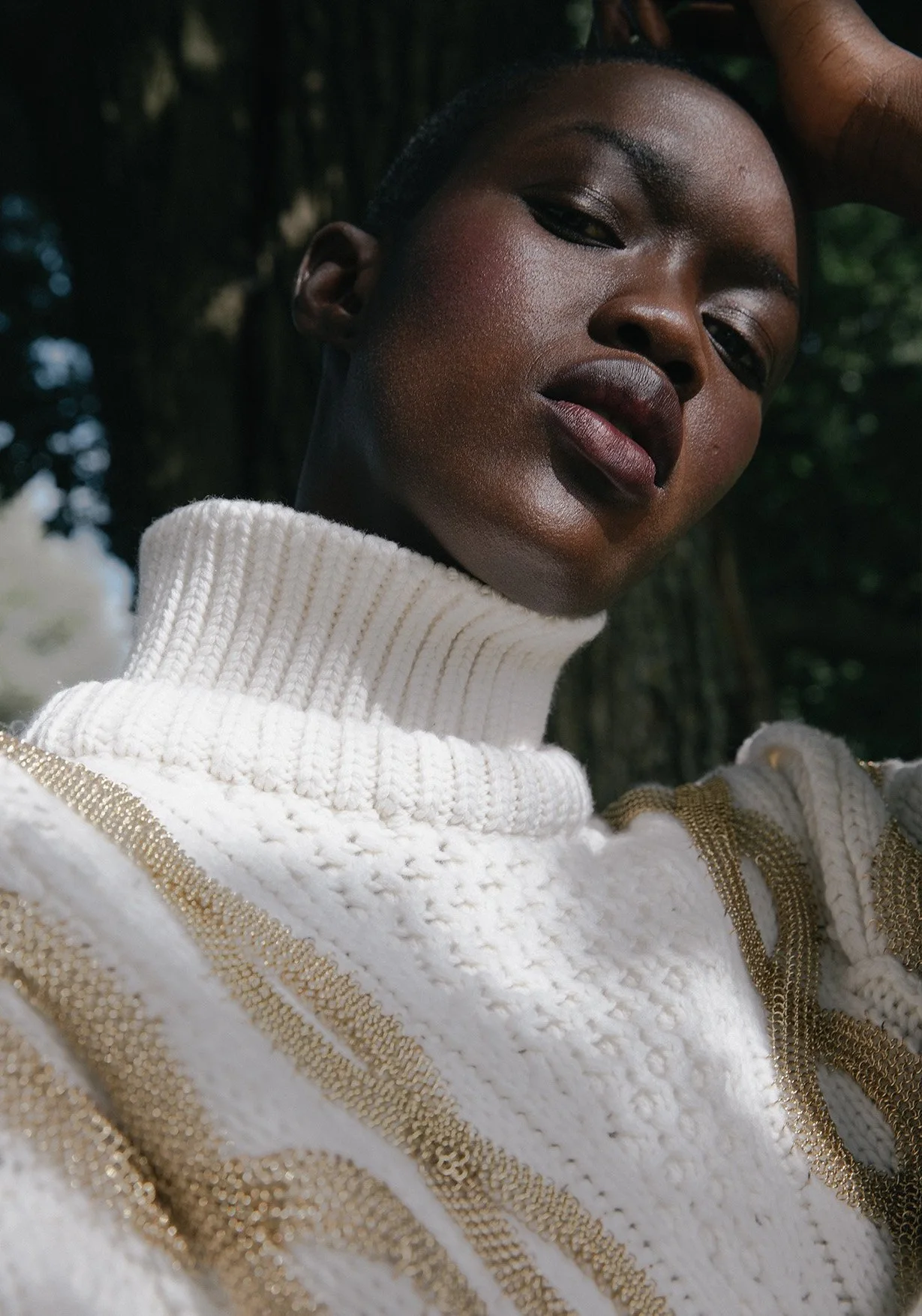 editorial