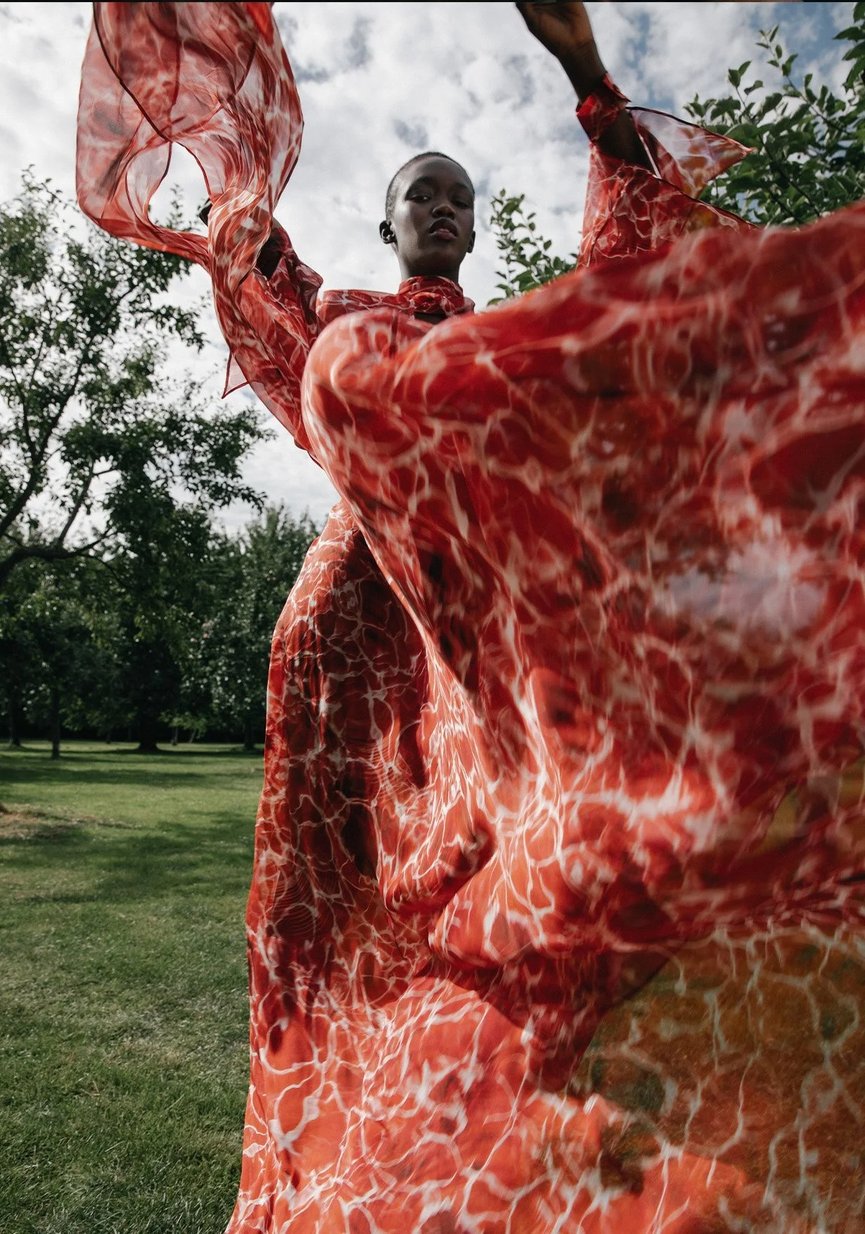 editorial
